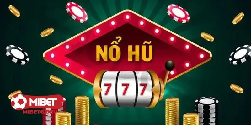 Bí kíp chơi game bài nổ hũ hiệu quả
