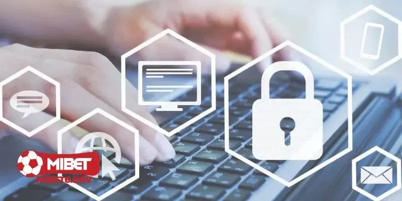 Các quy định trong điều khoản điều kiện tại Mibet