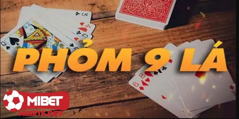 Cách nhớ bài trong đánh phỏm hiệu quả trên bàn cược
