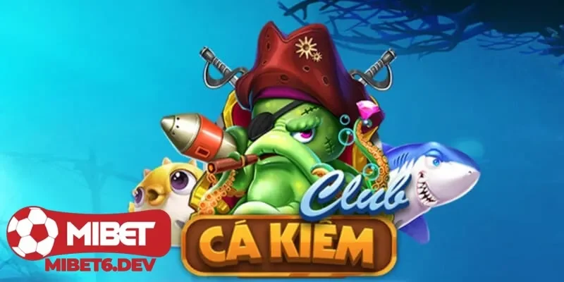 Điều gì khiến bắn cá hoàng kim trở thành game được yêu thích nhất