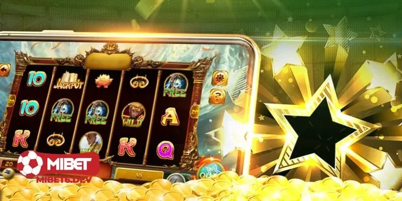 Game bài nổ hũ là gì?
