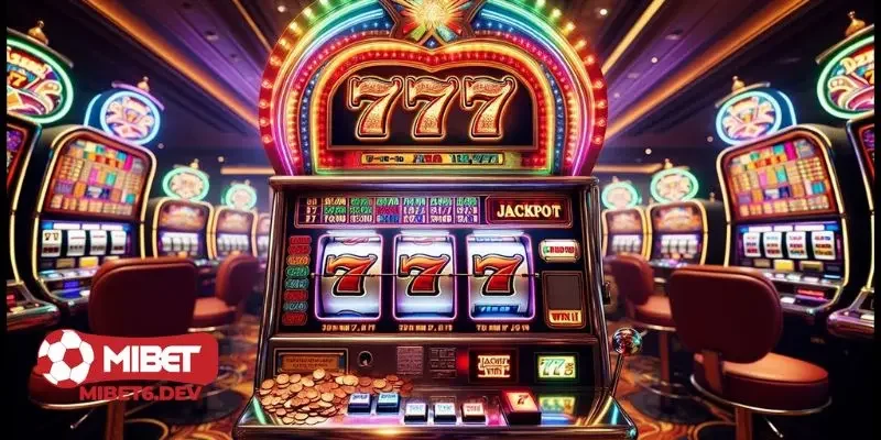 Kinh nghiệm chơi game nổ hũ rút tiền mặt dễ trúng