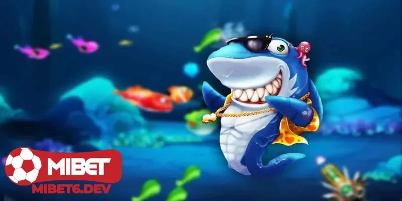 Lối chơi độc đáo khiến bắn cá 3 king trở thành tâm điểm lựa chọn