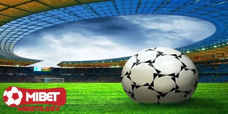 Lợi ích của cược xiên là gì trong việc tối đa hóa cơ hội chiến thắng