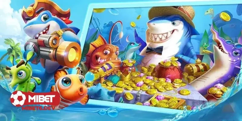 Lưu ý khi chơi siêu cá nổ hũ cho người mới
