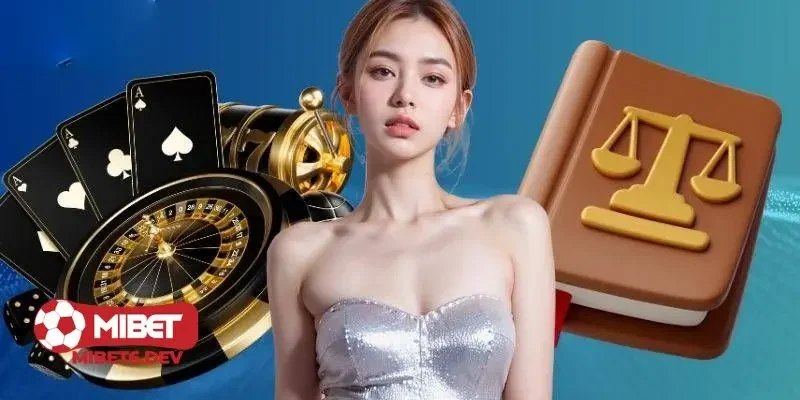 Một số lưu ý trong chính sách miễn trừ trách nhiệm