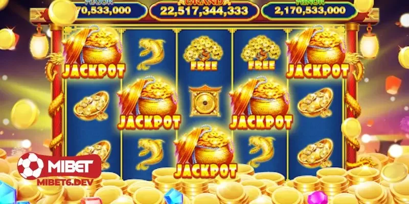 Những lưu ý cần biết khi tải game nổ hũ