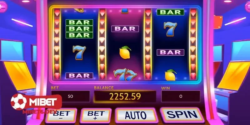 Những lý do mà anh em cược thủ nên tải game nổ hũ