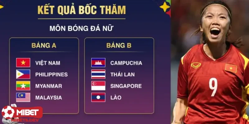 Những yếu tố tác động đến lịch bóng đá