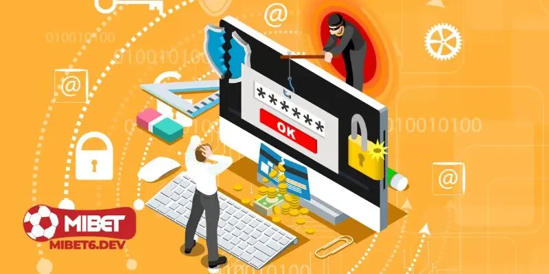 Quyền riêng tư là gì?