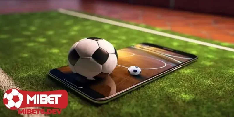 So sánh bóng đá ảo và bóng đá truyền thống dưới góc nhìn người chơi