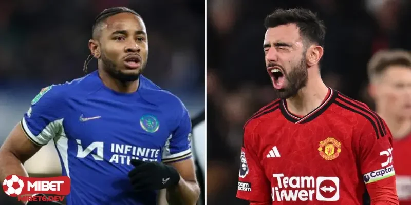 Sự ra đời của đội bóng Chelsea