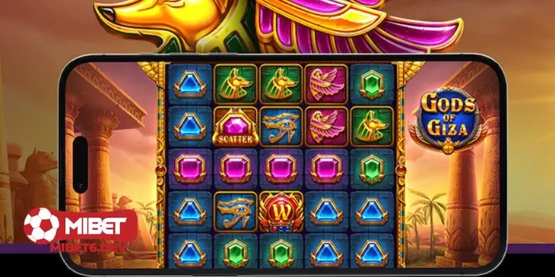 Tải game nổ hũ là gì?
