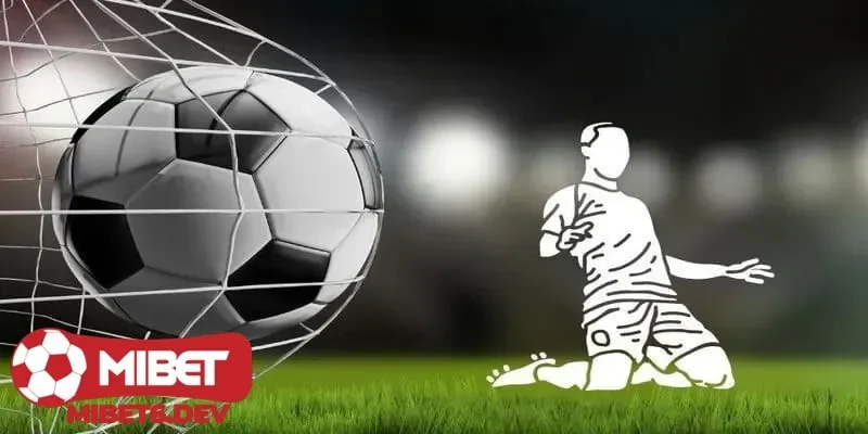Theo dõi xu hướng cược xiên là gì và điều chỉnh khi cần thiết