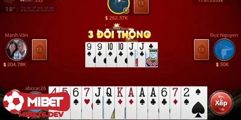 Tìm hiểu quy định về đánh sâm có được để tứ quý cuối không