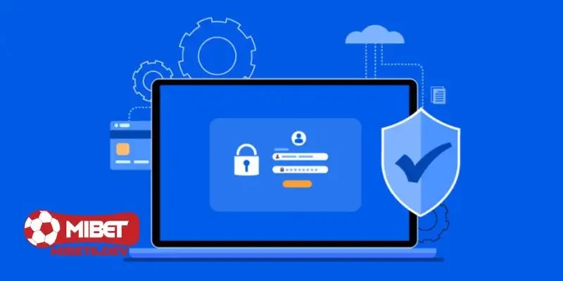 Trách nhiệm của người chơi trong điều khoản điều kiện Mibet