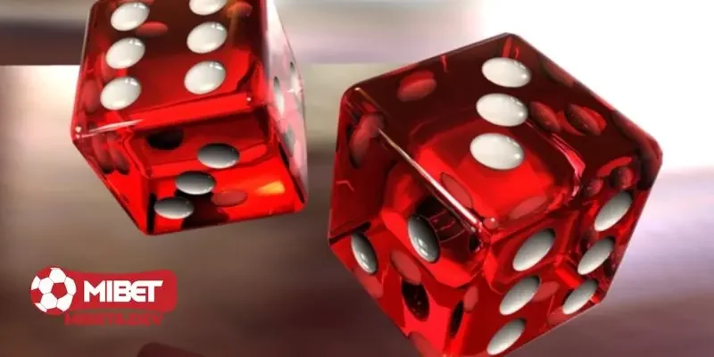 Ưu điểm vượt trội của Tài xỉu Mibet